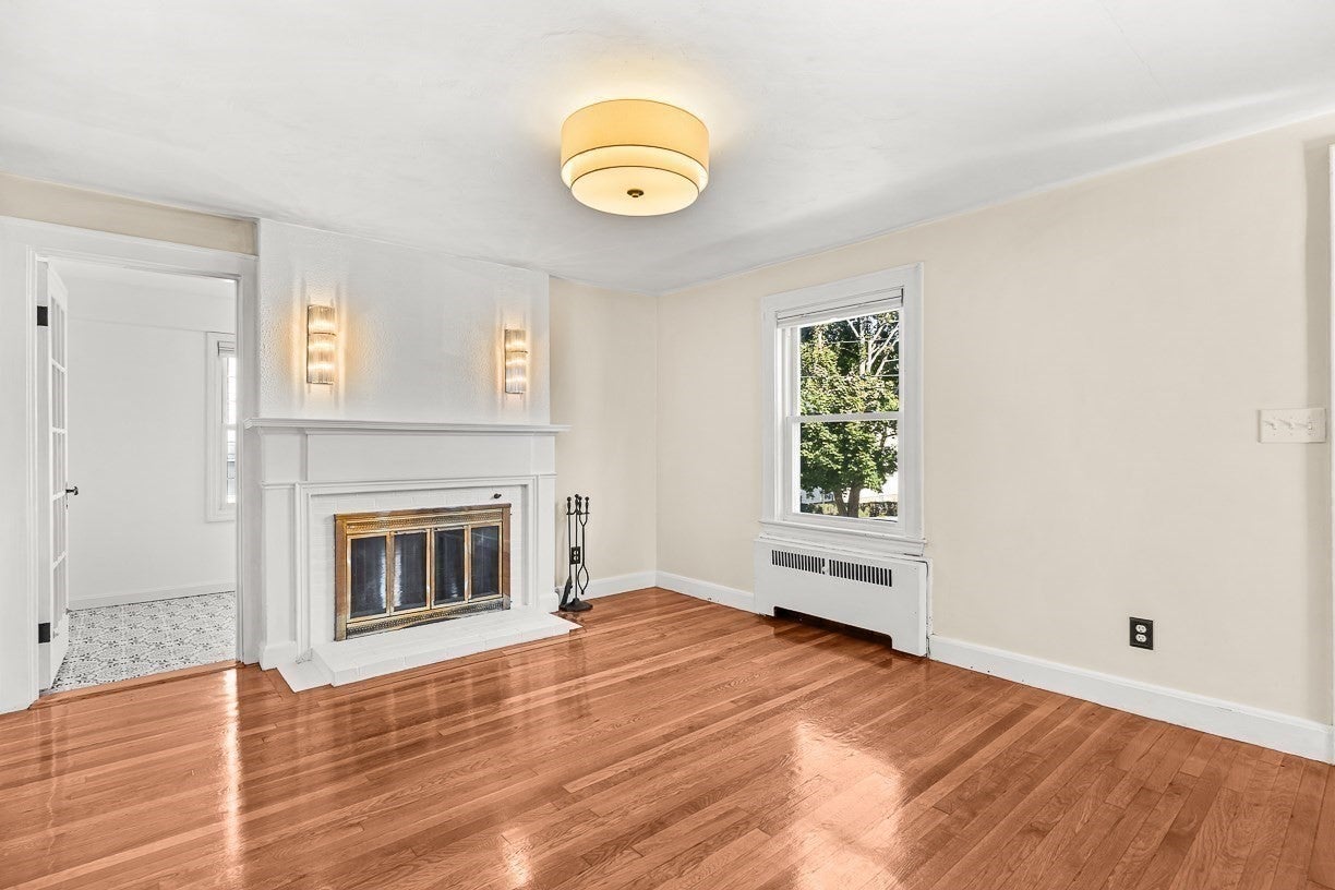 22 Glen Rock Ave, Malden, MA, 22 Glen Rock Ave, Malden, MA Photo #8