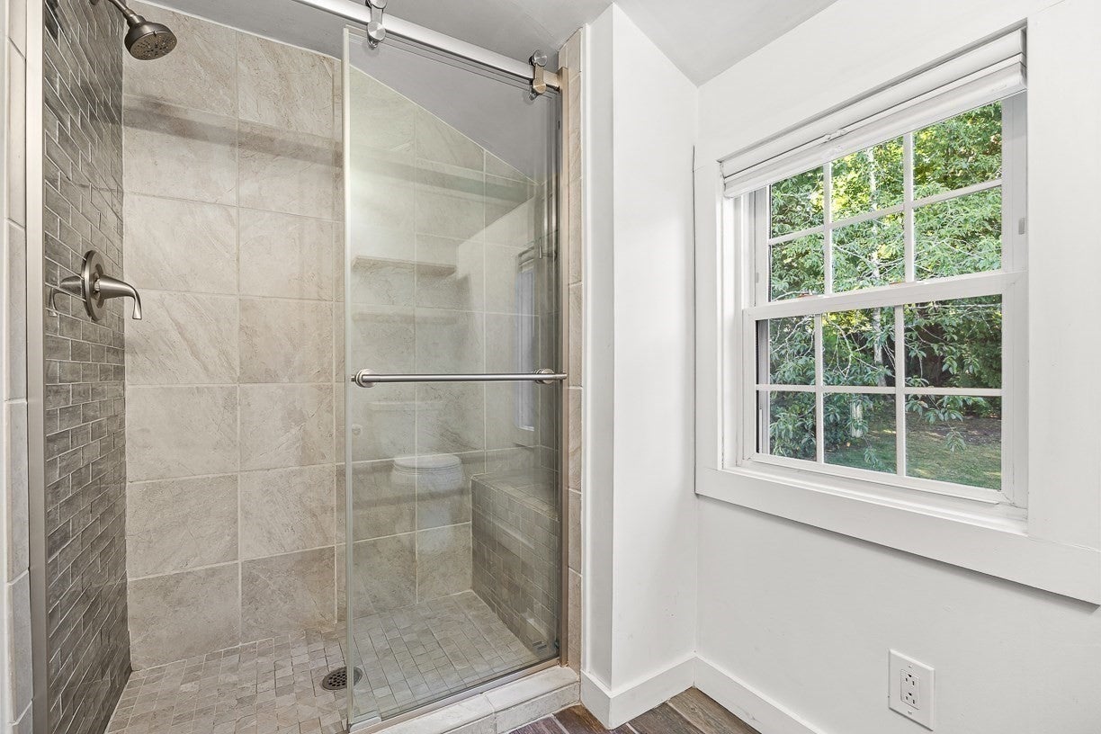22 Glen Rock Ave, Malden, MA, 22 Glen Rock Ave, Malden, MA Photo #25
