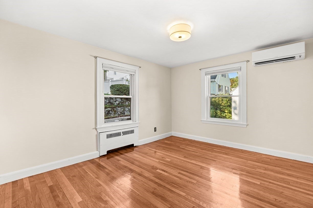 22 Glen Rock Ave, Malden, MA, 22 Glen Rock Ave, Malden, MA Photo #18