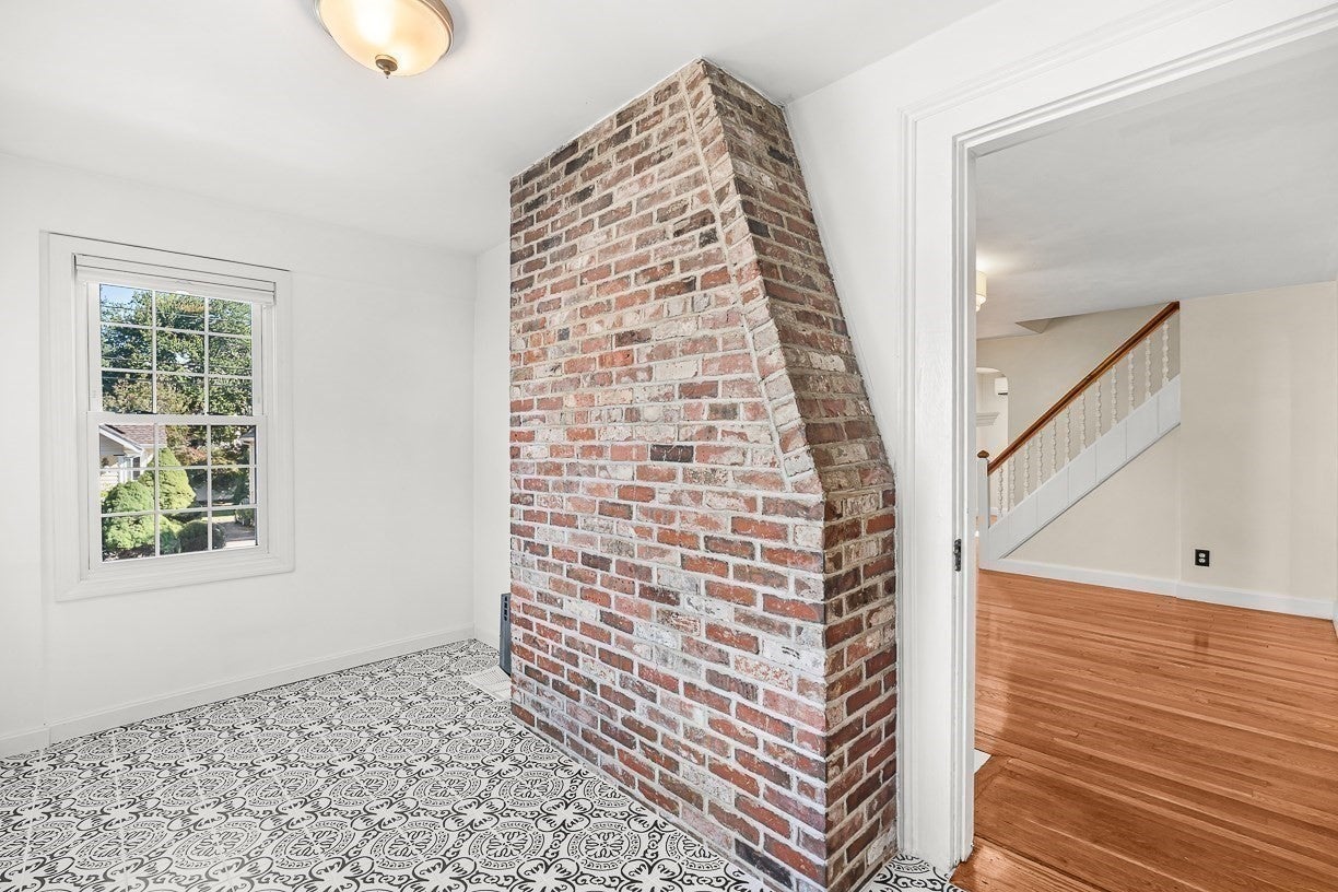 22 Glen Rock Ave, Malden, MA, 22 Glen Rock Ave, Malden, MA Photo #16