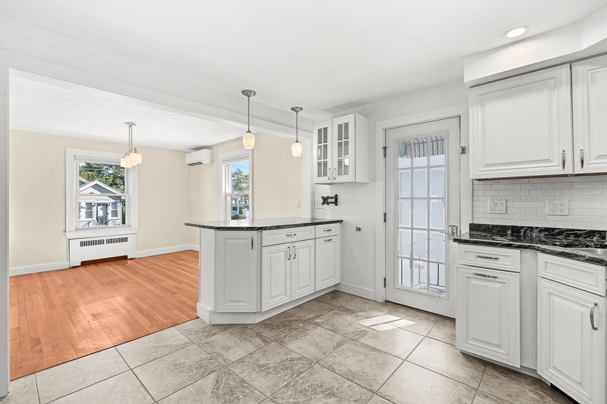 22 Glen Rock Ave, Malden, MA, 22 Glen Rock Ave, Malden, MA Photo #11