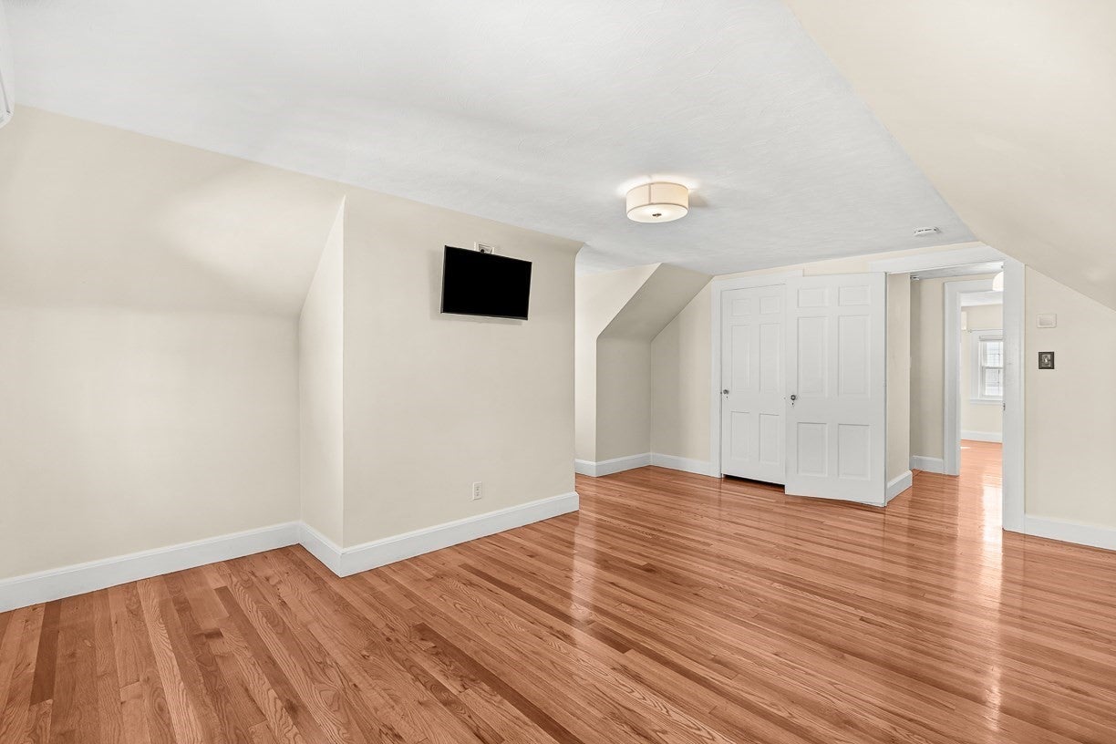 22 Glen Rock Ave, Malden, MA, 22 Glen Rock Ave, Malden, MA Photo #22
