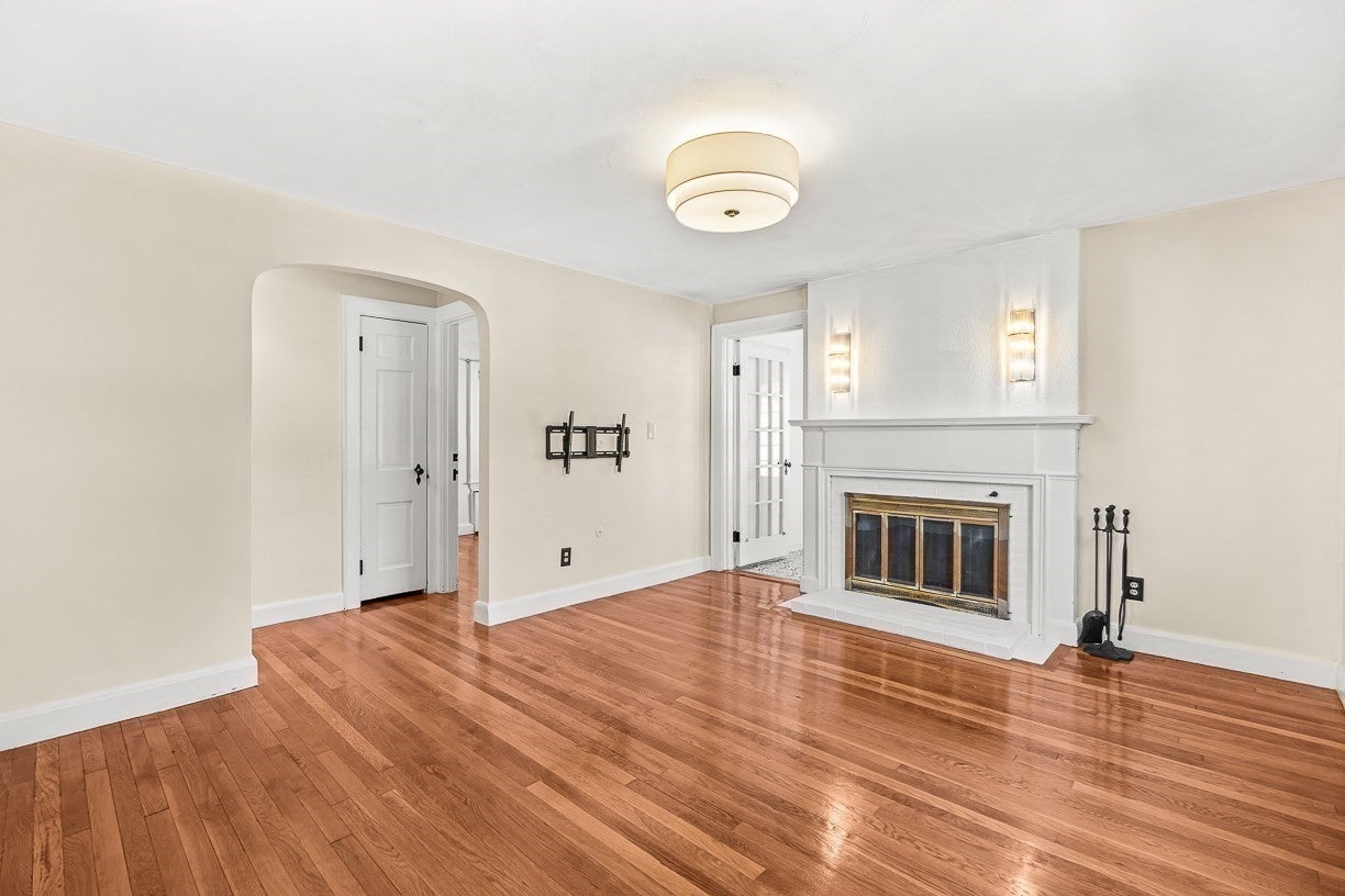 22 Glen Rock Ave, Malden, MA, 22 Glen Rock Ave, Malden, MA Photo #7