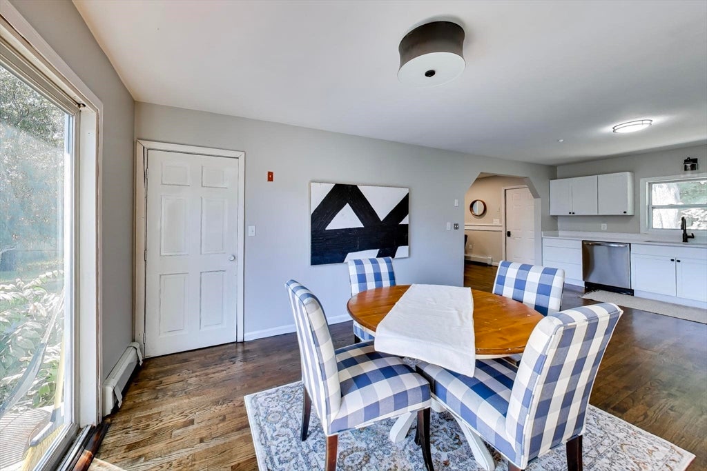 14 Hull St, Quincy, MA Photo #10