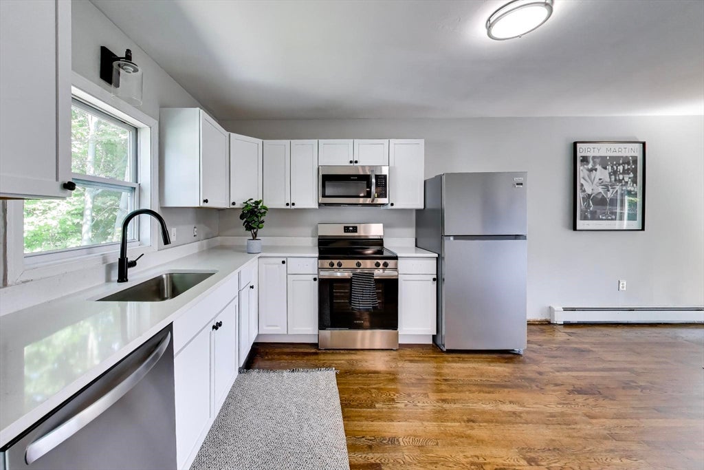 14 Hull St, Quincy, MA Photo #7