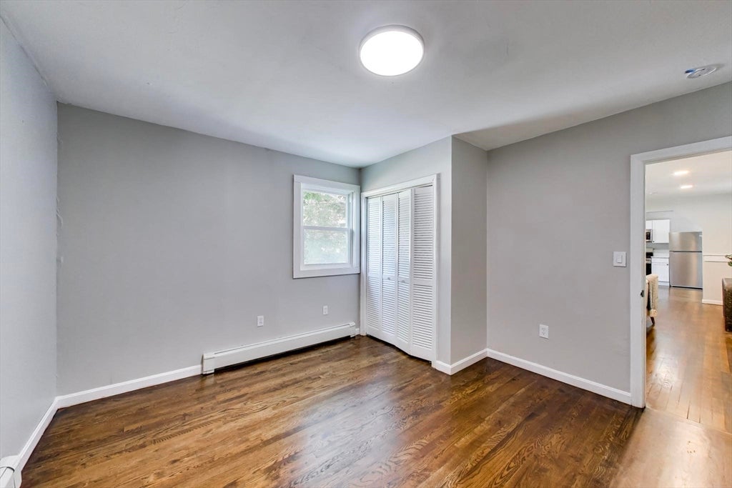 14 Hull St, Quincy, MA Photo #13
