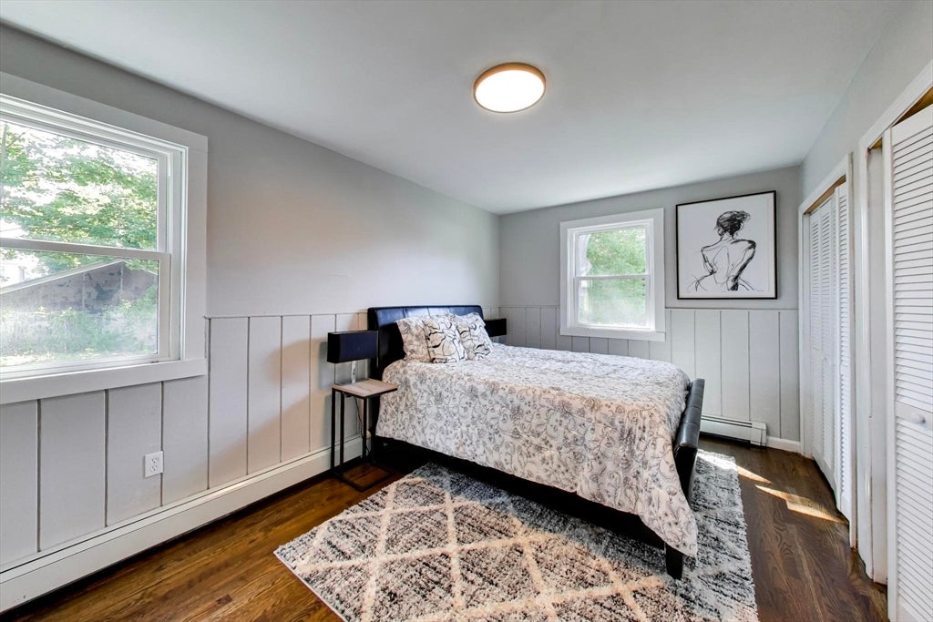 14 Hull St, Quincy, MA Photo #11