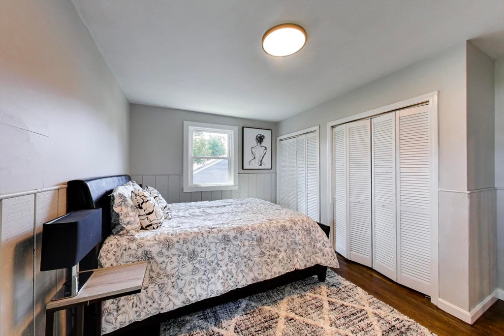 14 Hull St, Quincy, MA Photo #12