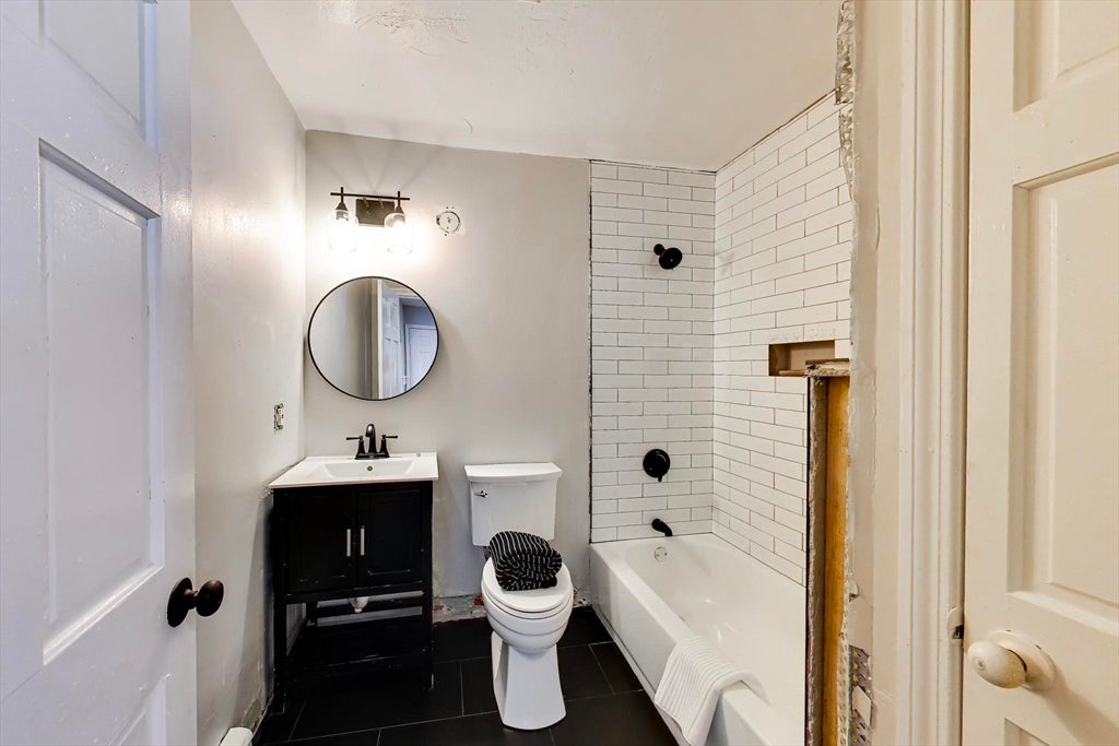 14 Hull St, Quincy, MA Photo #15