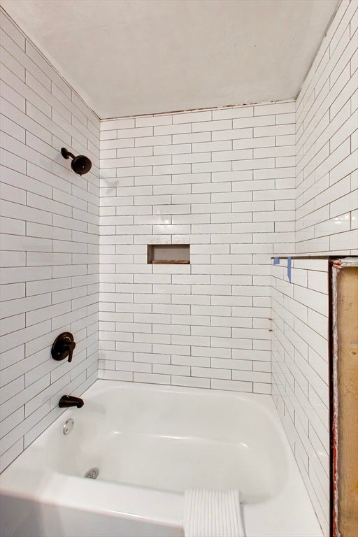 14 Hull St, Quincy, MA Photo #16