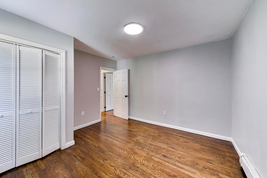 14 Hull St, Quincy, MA Photo #14