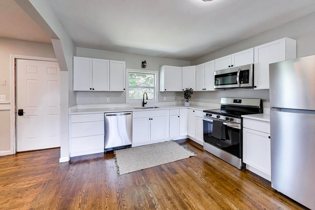 14 Hull St, Quincy, MA Photo #8