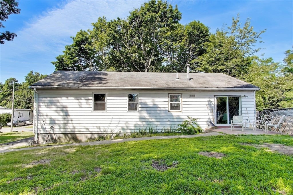 14 Hull St, Quincy, MA Photo #18