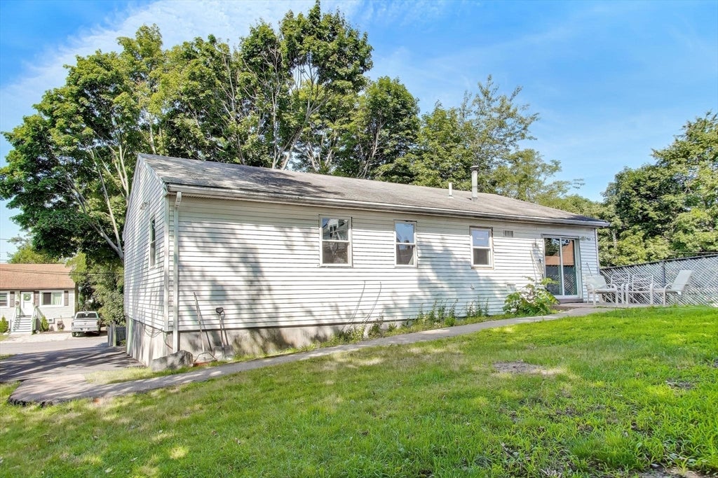 14 Hull St, Quincy, MA Photo #17