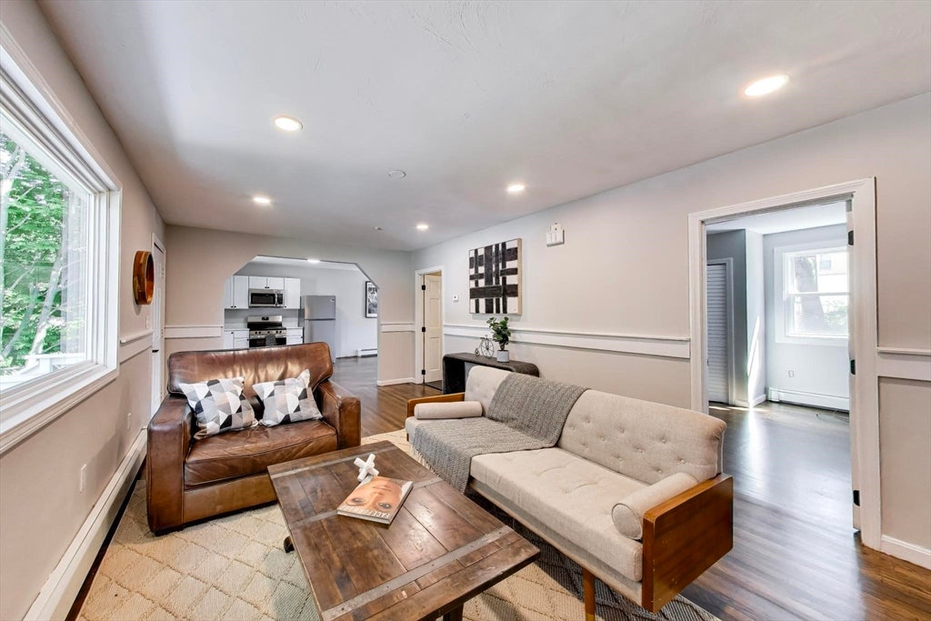 14 Hull St, Quincy, MA Photo #6