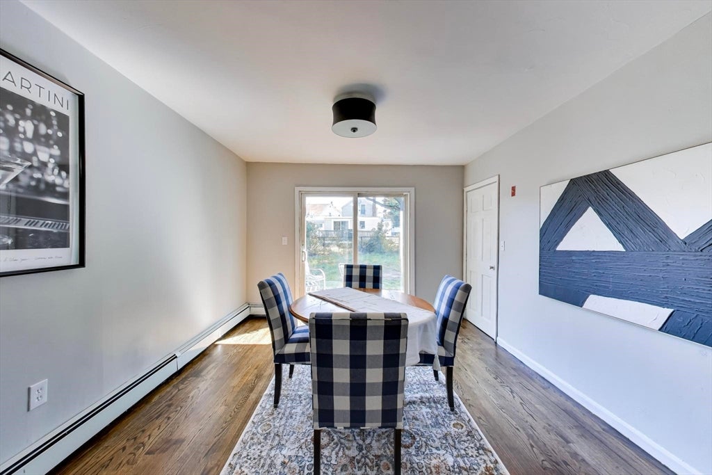 14 Hull St, Quincy, MA Photo #9