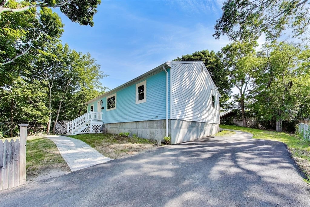 14 Hull St