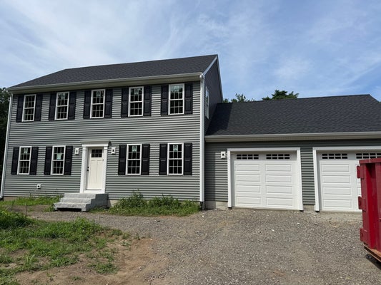 210 PINE ST, REHOBOTH, MA 02769 - Image bbd41a49d2eab4ae4ba2edf67c803488/1649722048