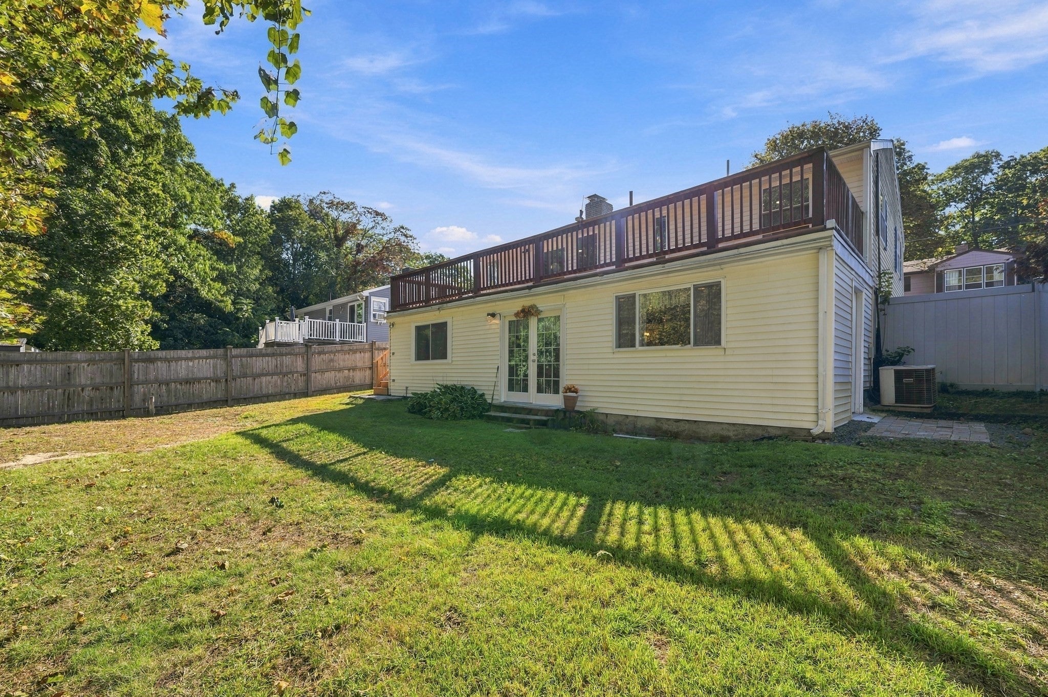 128 Commonwealth Rd, Lynn, MA, 128 Commonwealth Rd, Lynn, MA Photo #30