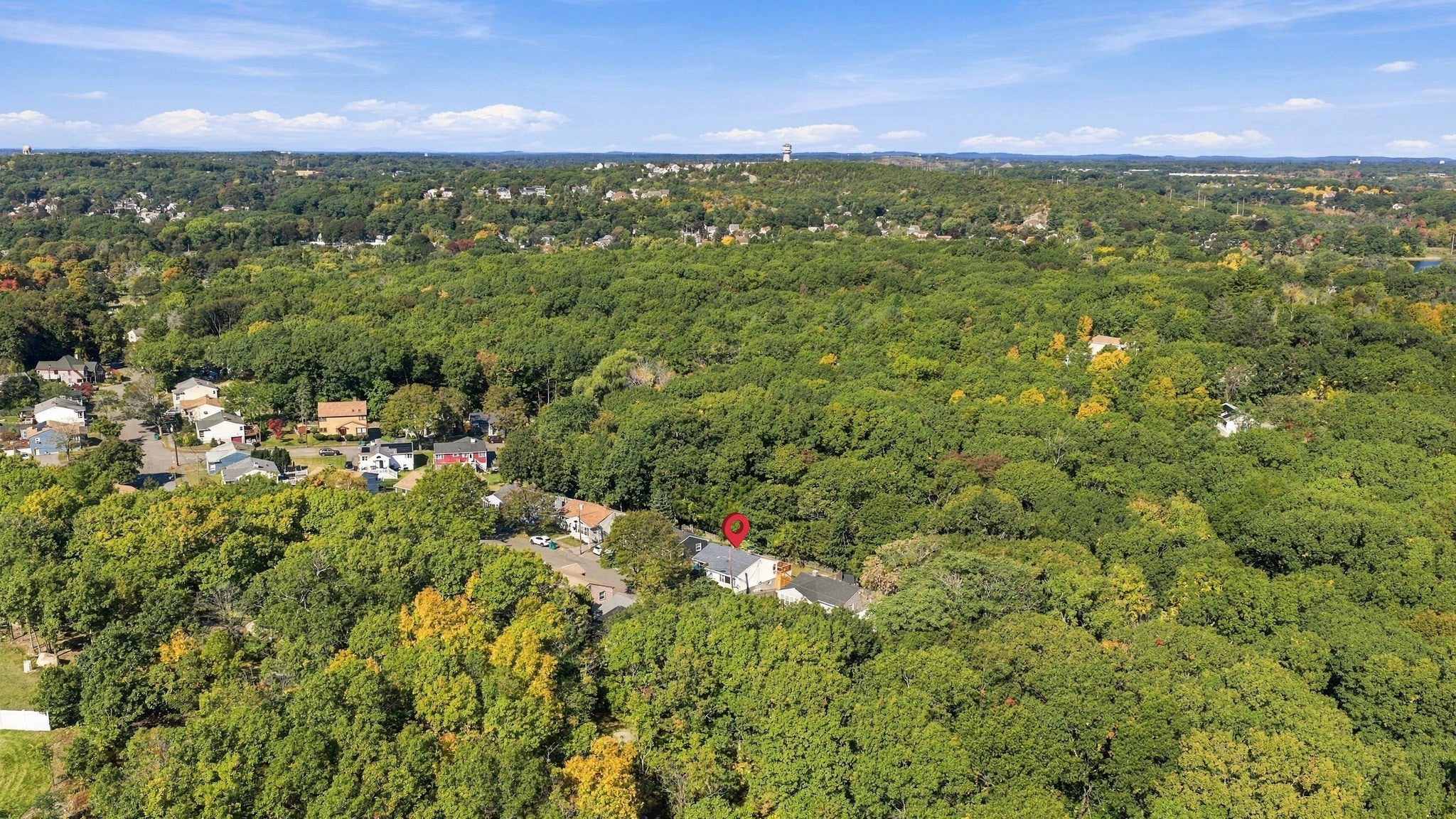 128 Commonwealth Rd
