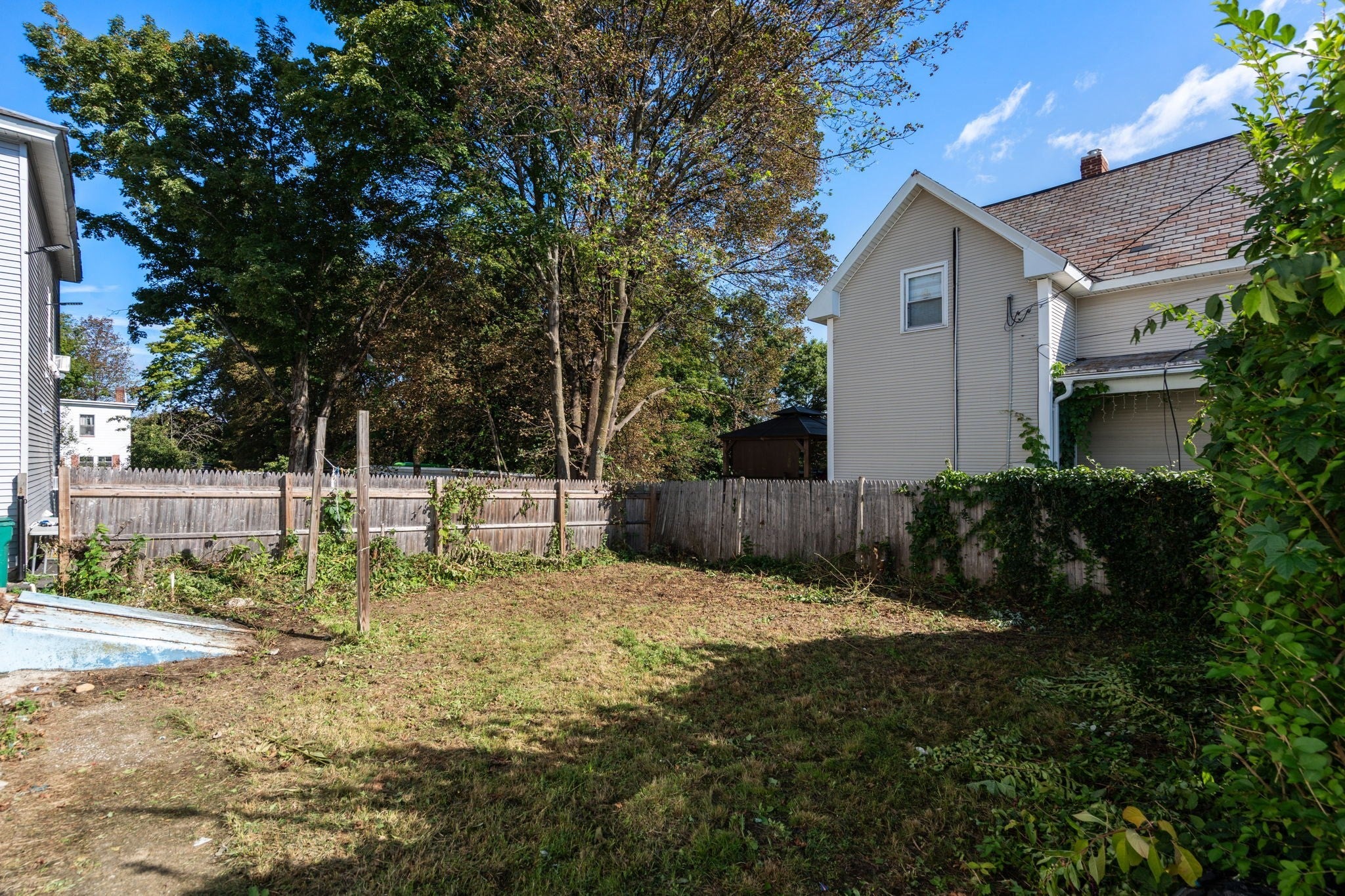 109 Albee St, Fitchburg, MA, 109 Albee St, Fitchburg, MA Photo #12