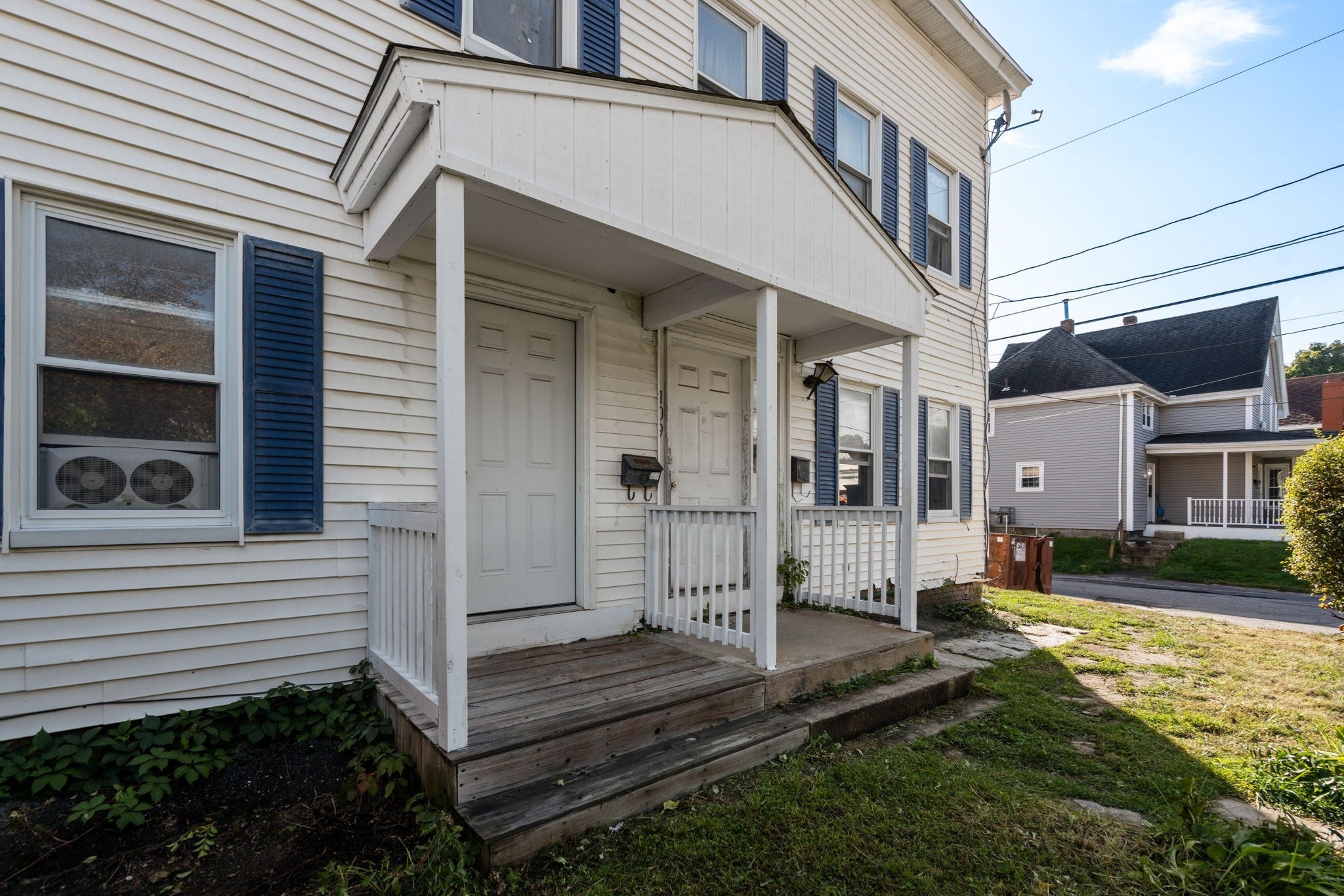 109 Albee St, Fitchburg, MA, 109 Albee St, Fitchburg, MA Photo #9