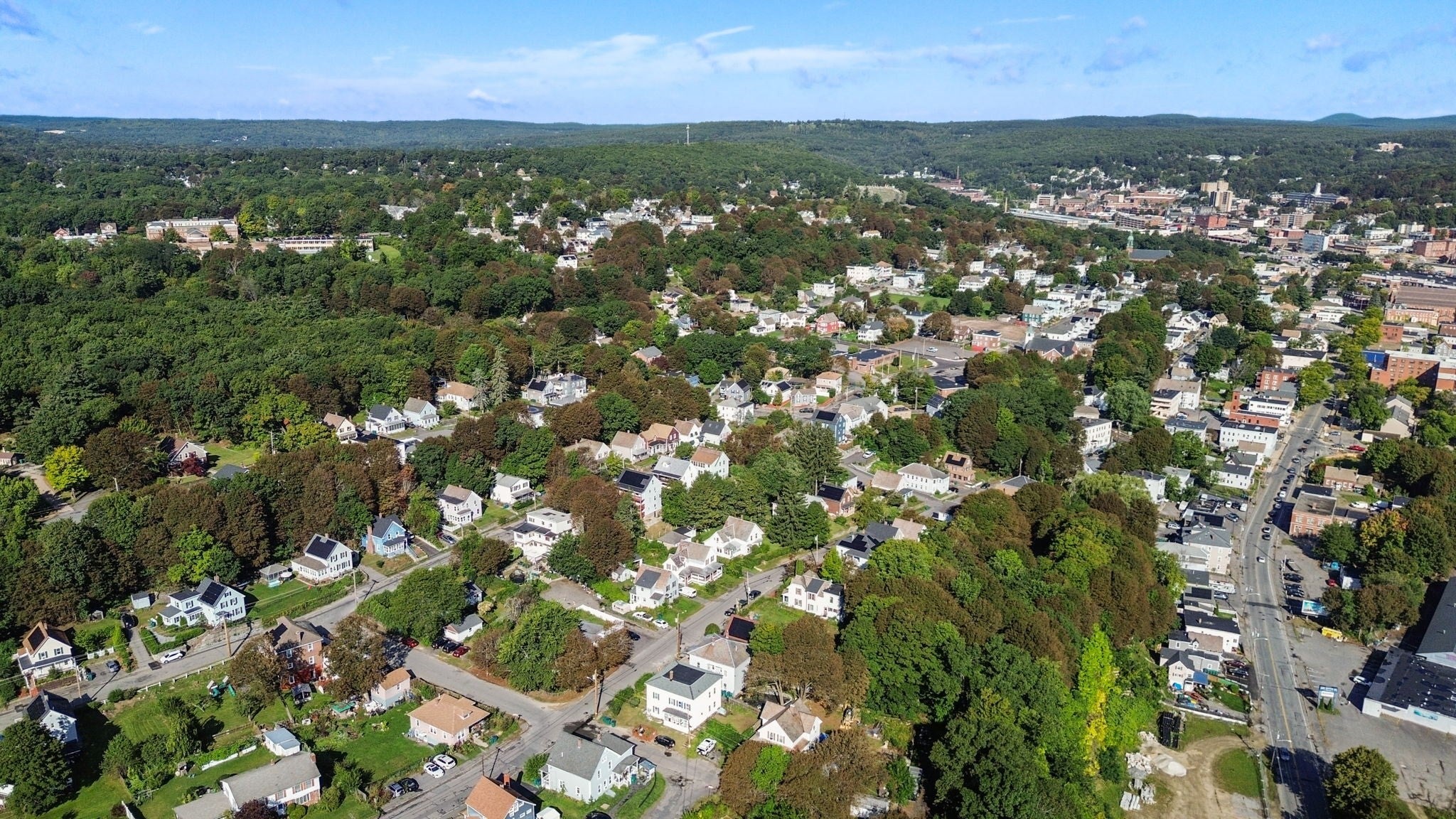 109 Albee St, Fitchburg, MA, 109 Albee St, Fitchburg, MA Photo #15