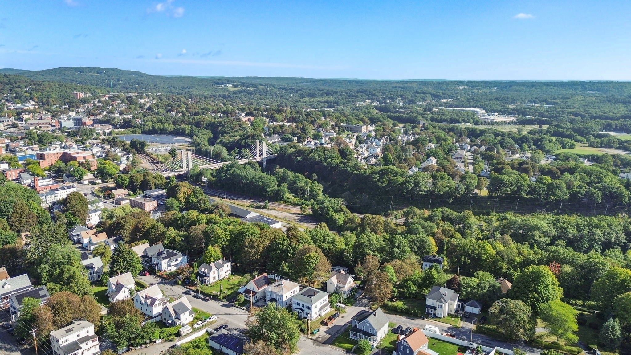 109 Albee St, Fitchburg, MA, 109 Albee St, Fitchburg, MA Photo #14