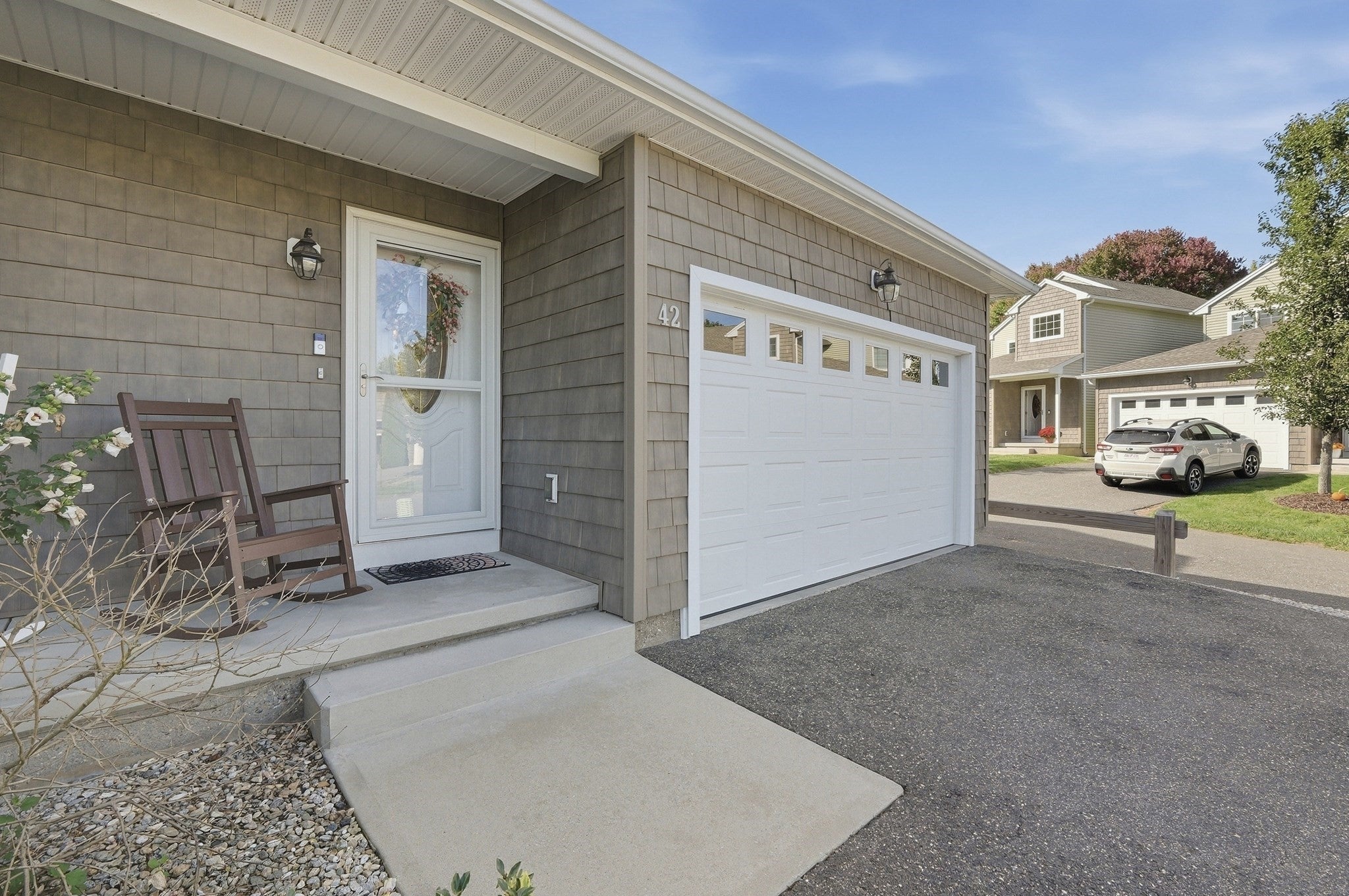 353 Fuller St 42