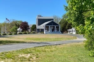 15 Bramble Lane, Dennis, MA, 15 Bramble Lane, Dennis, MA Photo #38