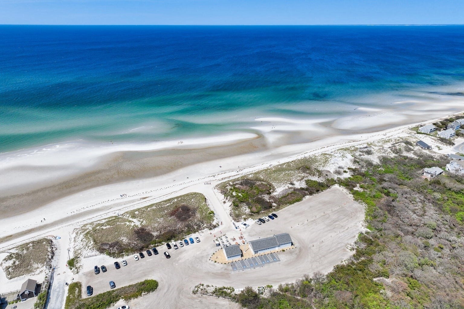 15 Bramble Lane, Dennis, MA, 15 Bramble Lane, Dennis, MA Photo #40