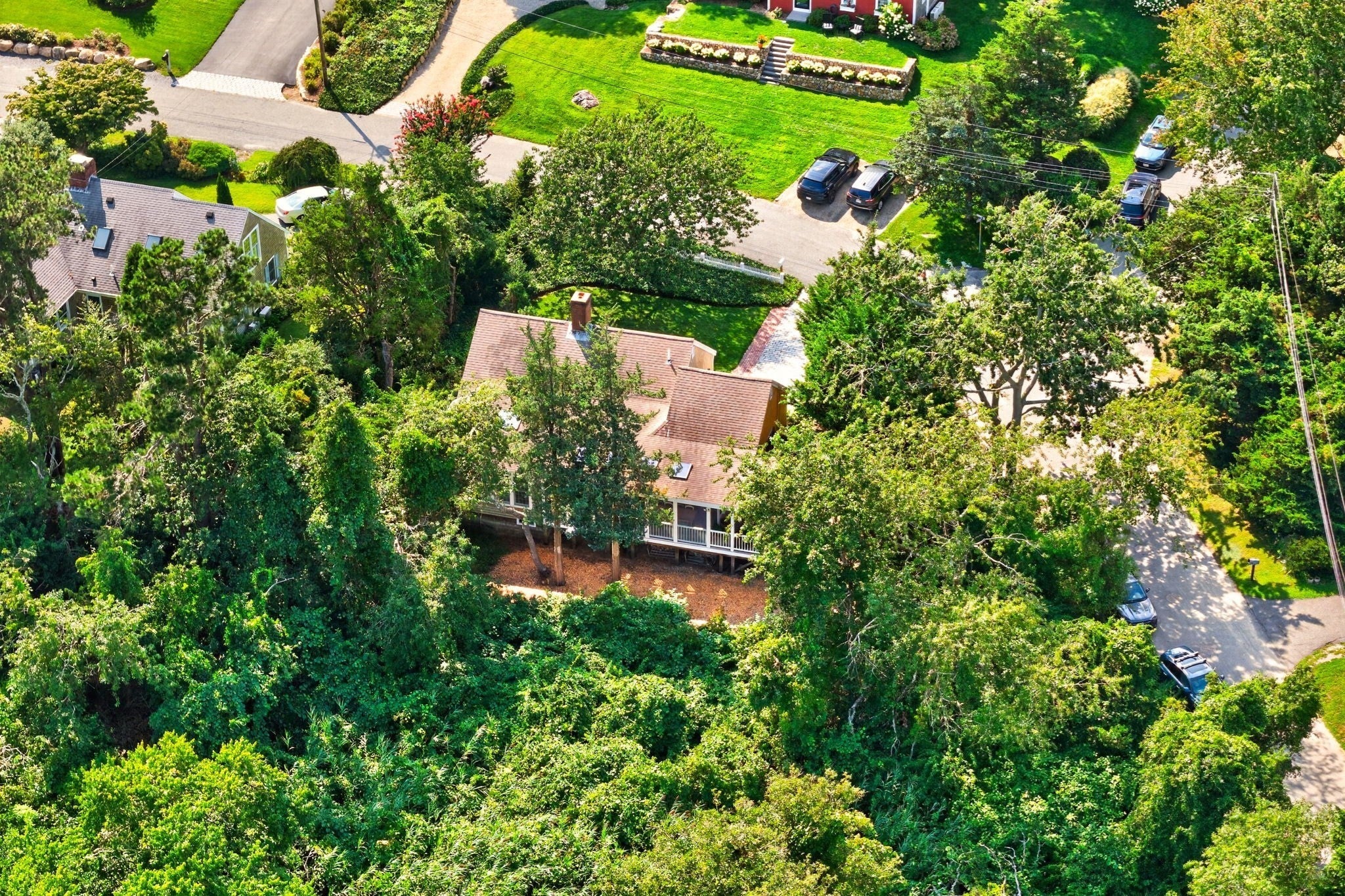 15 Bramble Lane, Dennis, MA, 15 Bramble Lane, Dennis, MA Photo #7