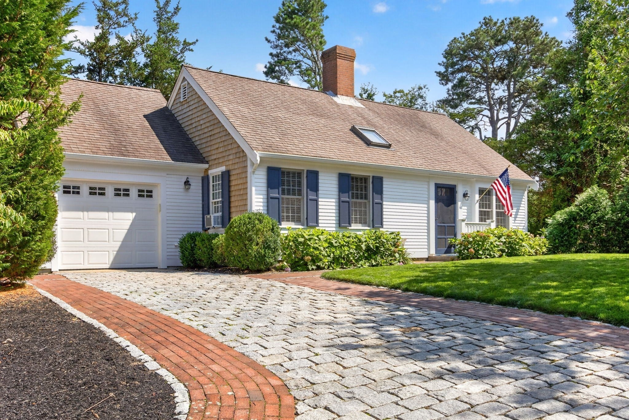 15 Bramble Lane, Dennis, MA, 15 Bramble Lane, Dennis, MA Photo #8