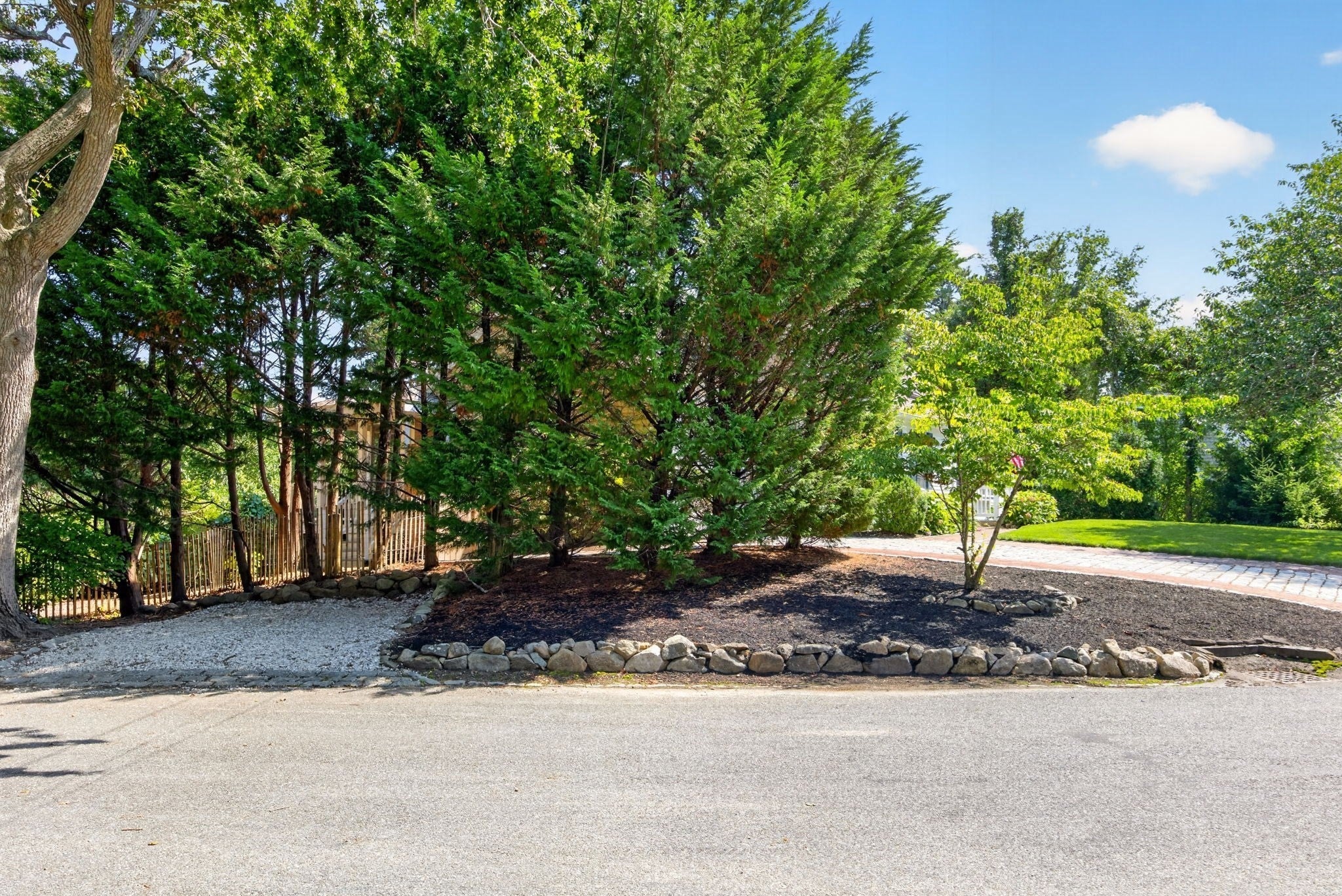 15 Bramble Lane, Dennis, MA, 15 Bramble Lane, Dennis, MA Photo #9