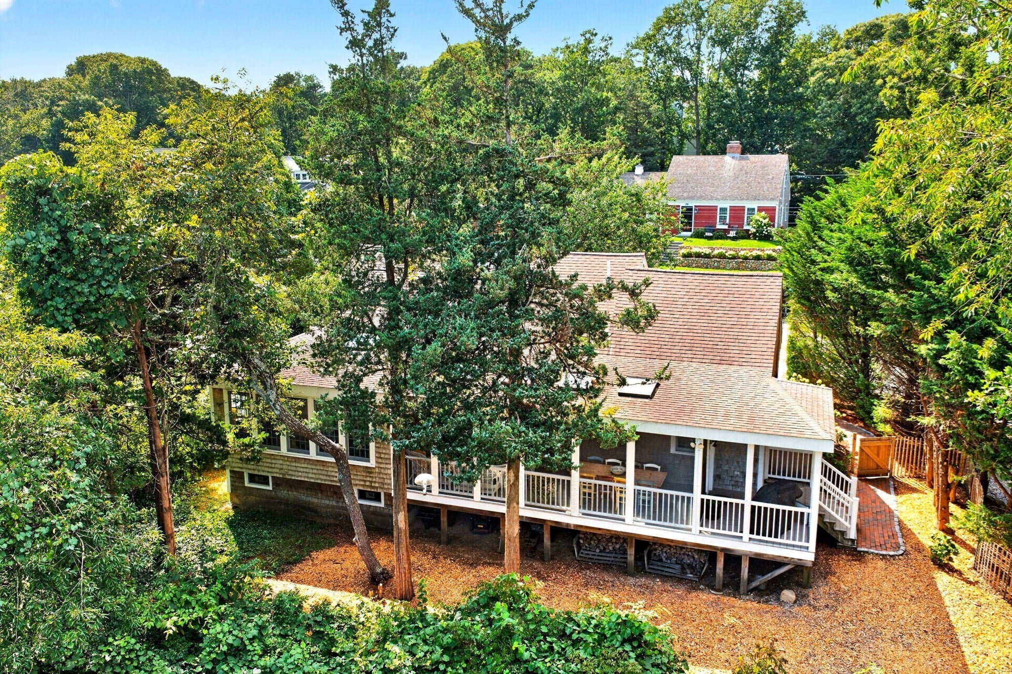 15 Bramble Lane, Dennis, MA, 15 Bramble Lane, Dennis, MA Photo #3