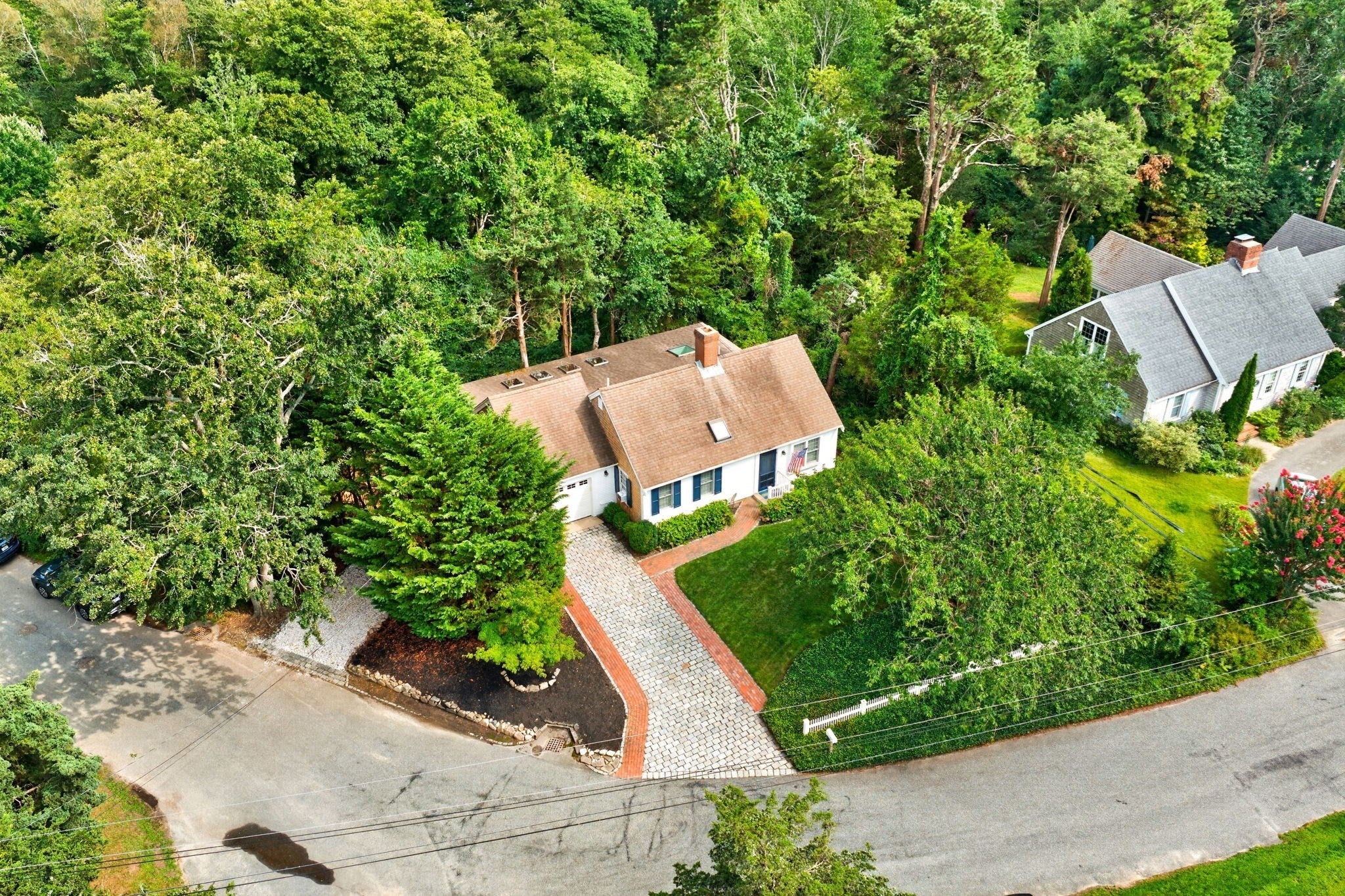 15 Bramble Lane, Dennis, MA, 15 Bramble Lane, Dennis, MA Photo #6