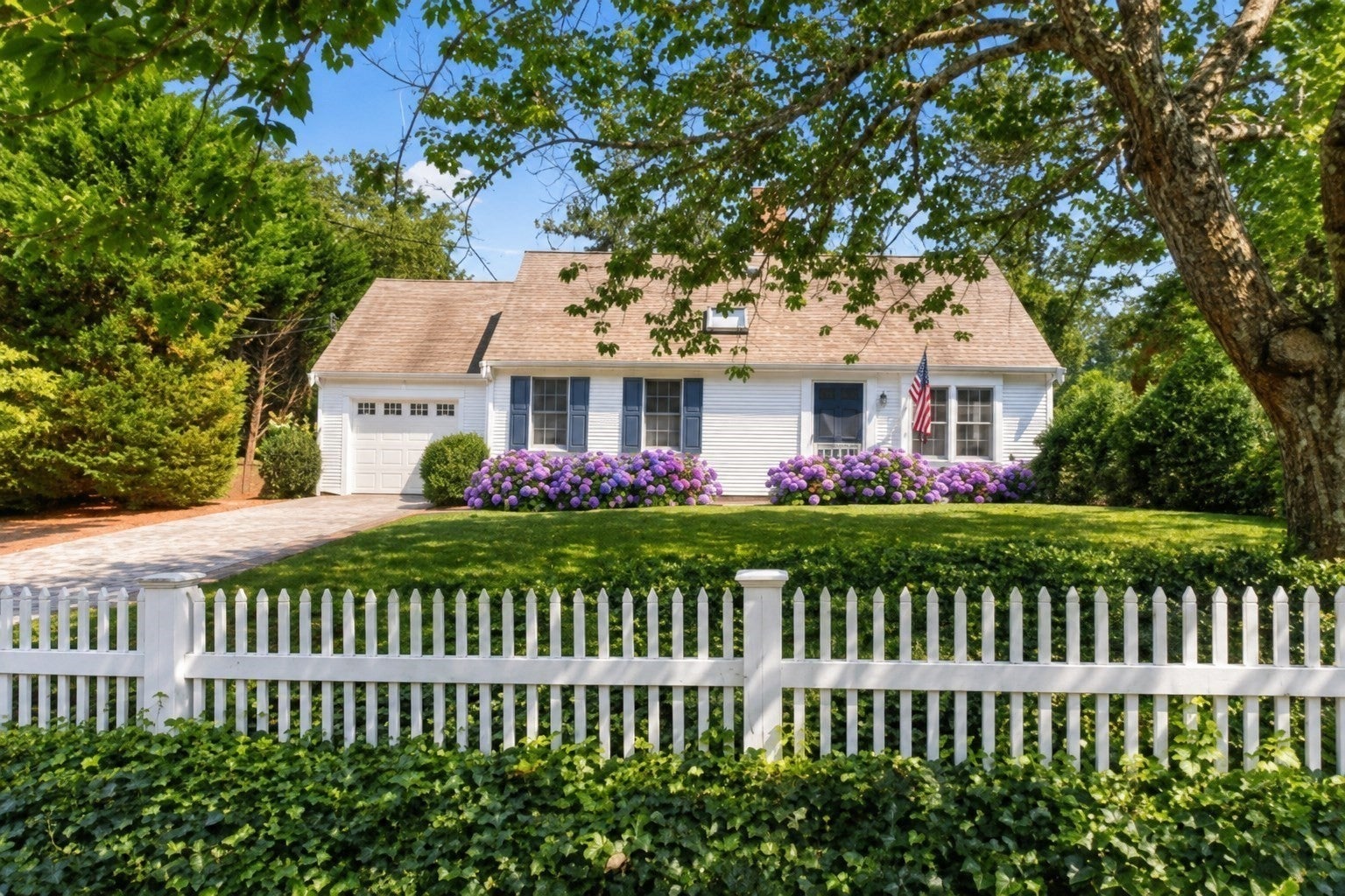 15 Bramble Lane, Dennis, MA, 15 Bramble Lane, Dennis, MA Photo #1