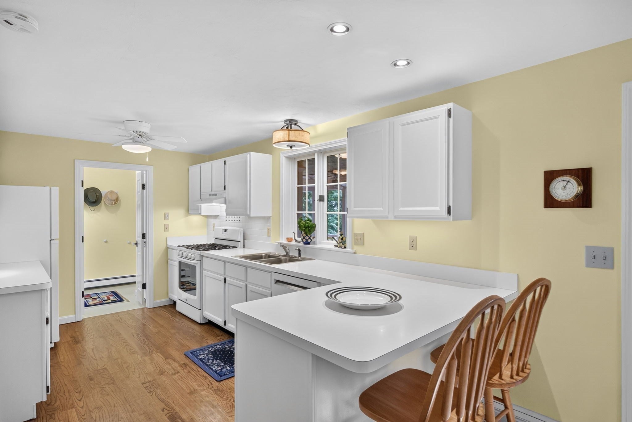 15 Bramble Lane, Dennis, MA, 15 Bramble Lane, Dennis, MA Photo #28