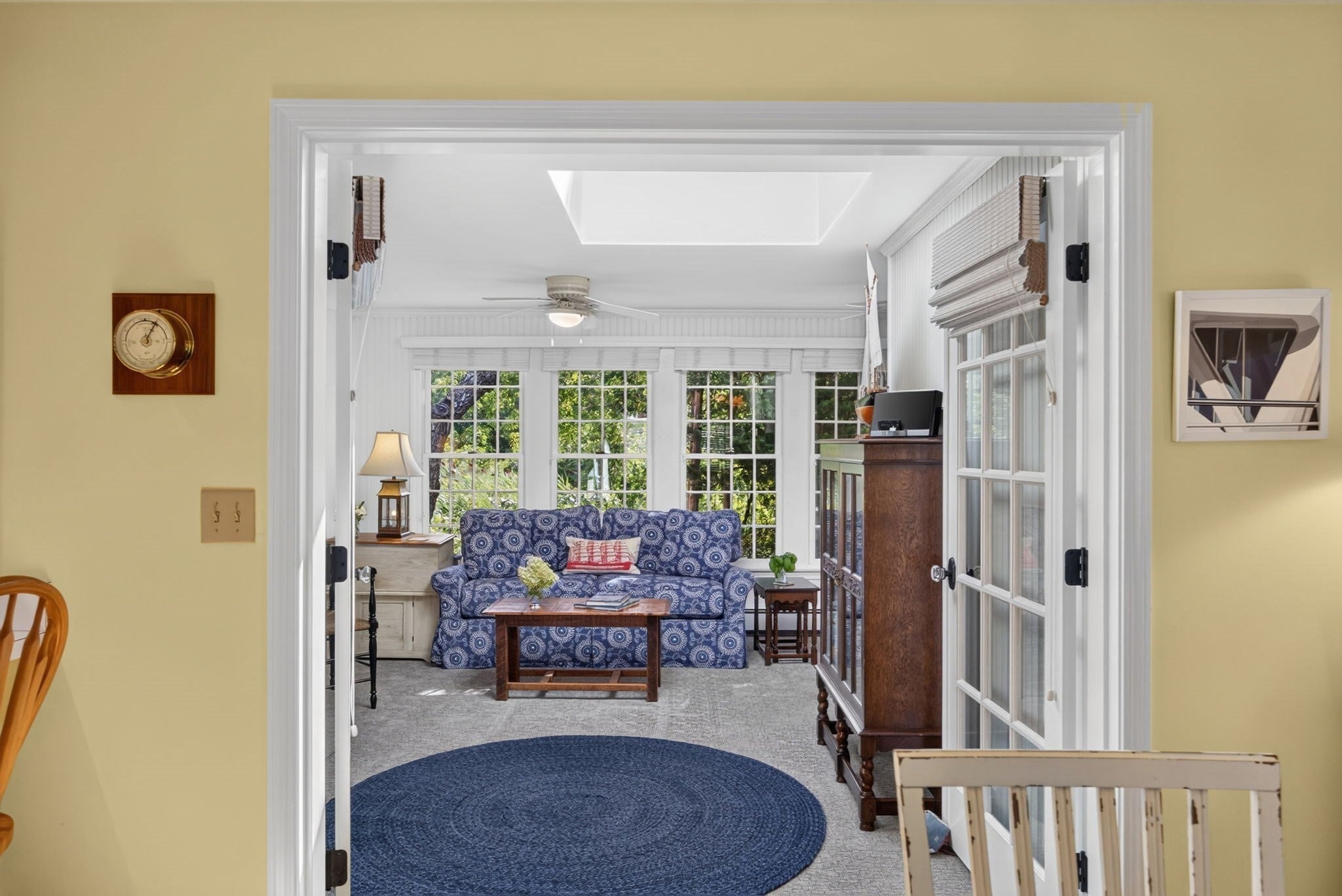 15 Bramble Lane, Dennis, MA, 15 Bramble Lane, Dennis, MA Photo #21