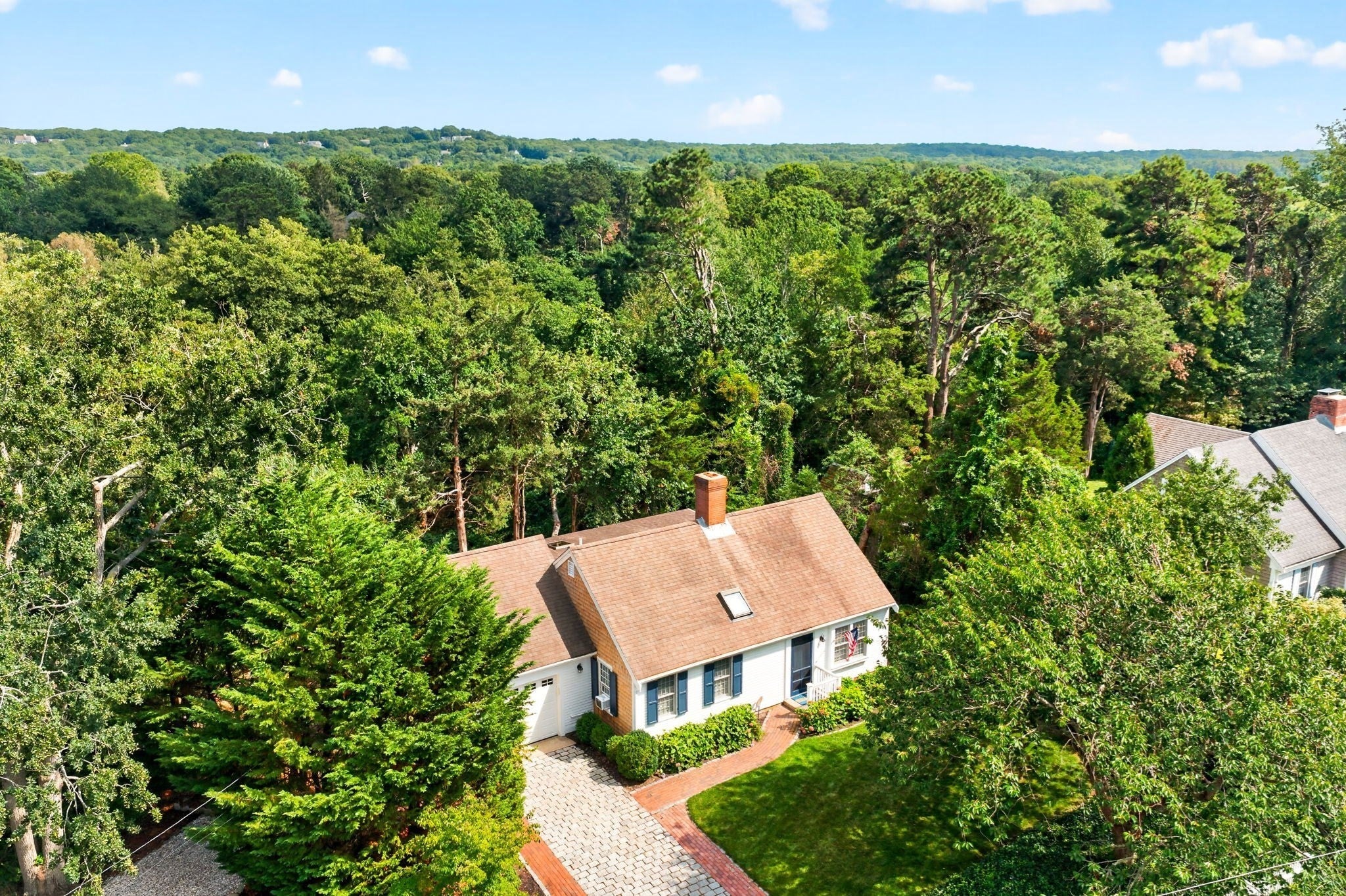 15 Bramble Lane, Dennis, MA, 15 Bramble Lane, Dennis, MA Photo #2