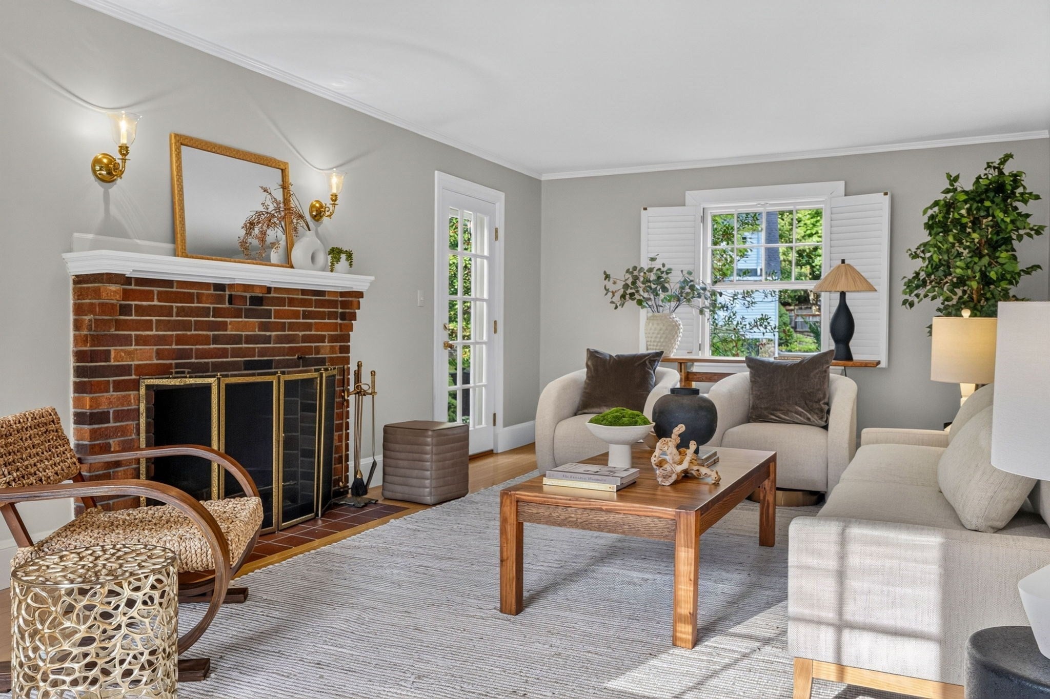 12 Grantland Rd