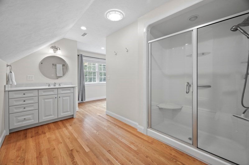 139 Highland St, Townsend, MA Photo #18