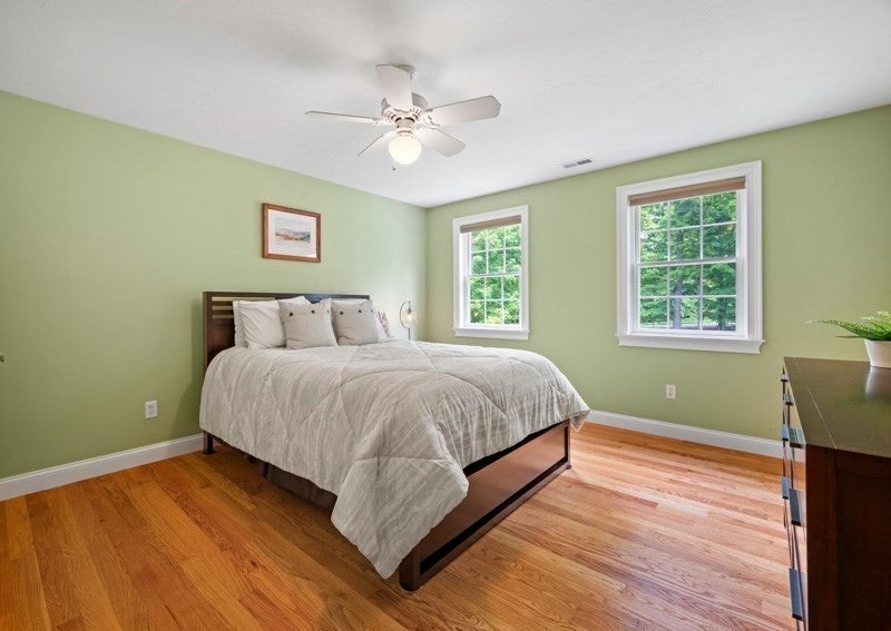 139 Highland St, Townsend, MA Photo #35