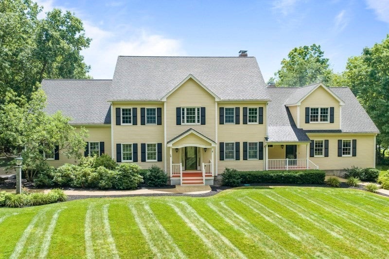139 Highland St, Townsend, MA Photo #1