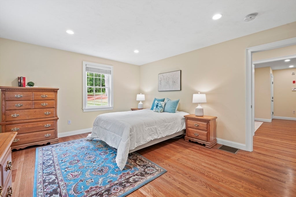 139 Highland St, Townsend, MA Photo #21