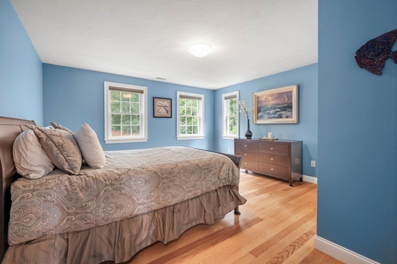 139 Highland St, Townsend, MA Photo #37