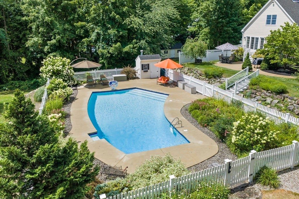 139 Highland St, Townsend, MA Photo #8