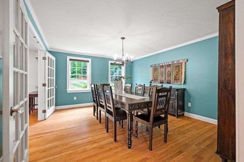 139 Highland St, Townsend, MA Photo #25