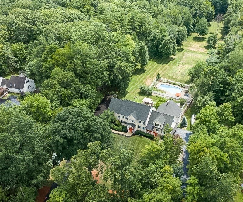 139 Highland St, Townsend, MA Photo #11
