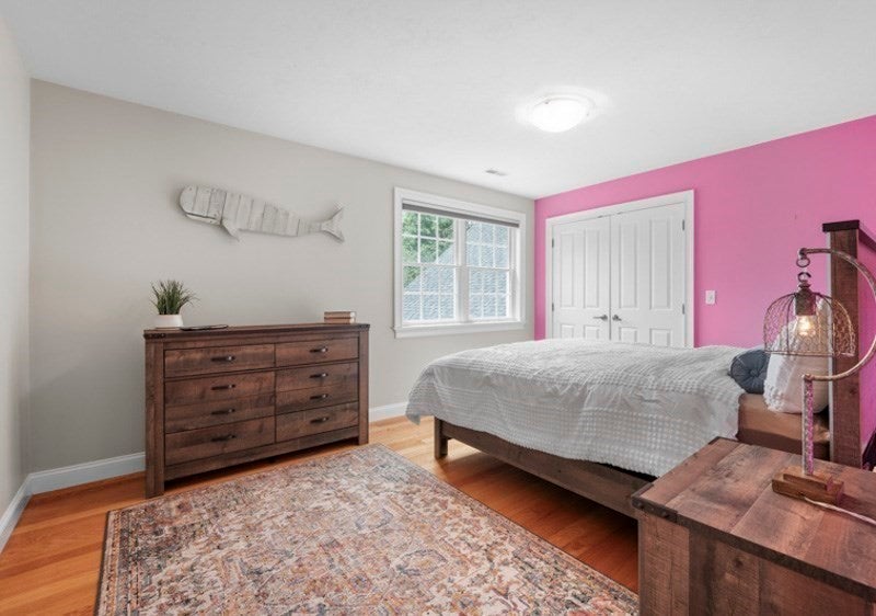 139 Highland St, Townsend, MA Photo #36